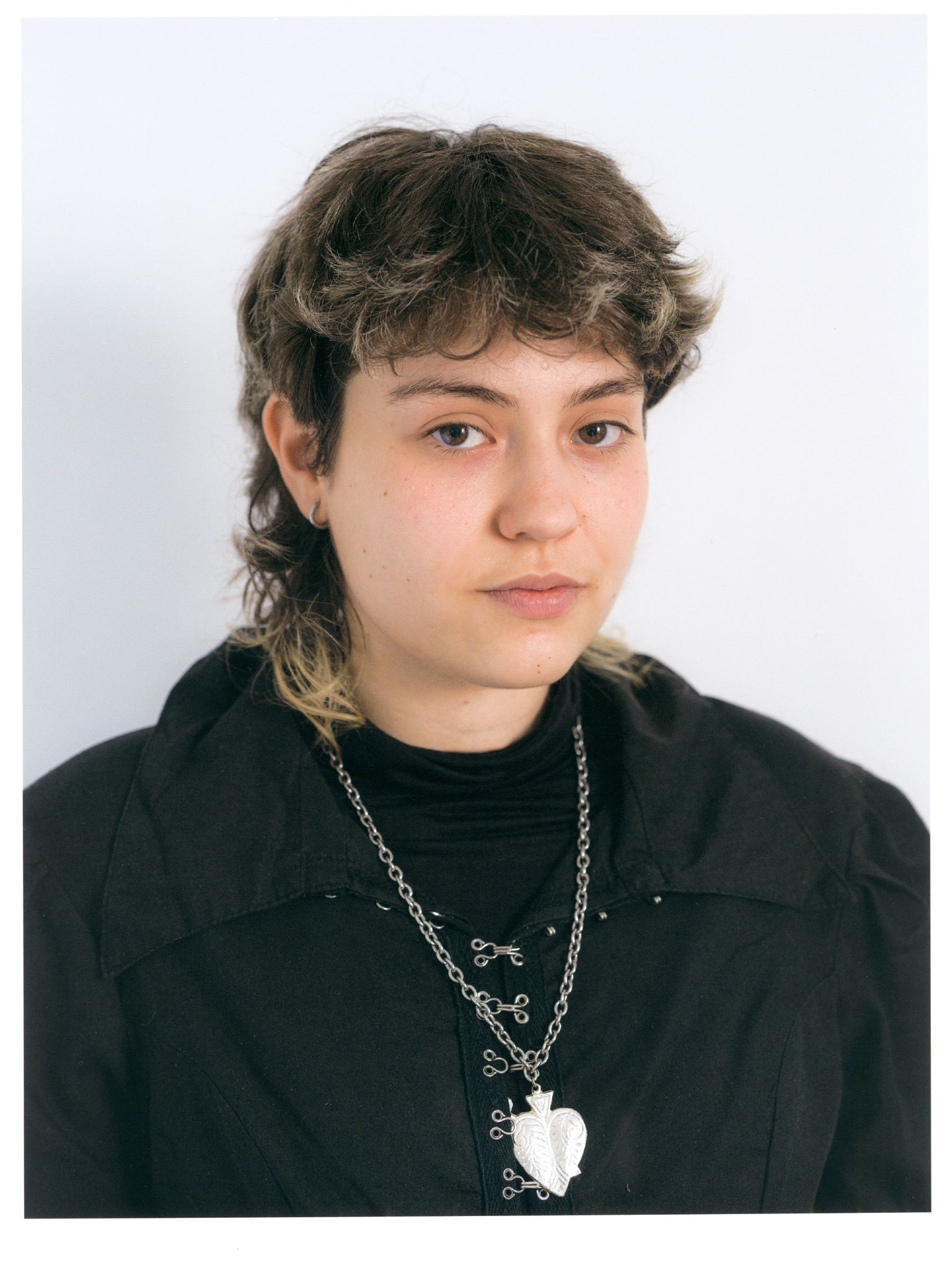 User Lucia profile image