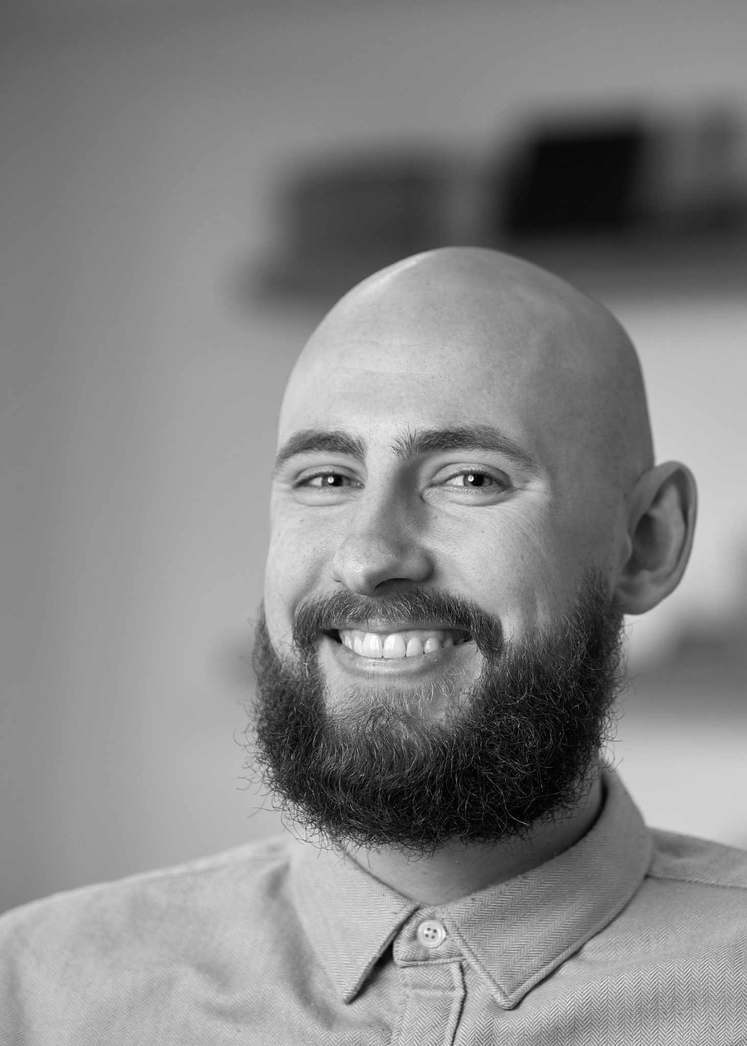 User Thomas profile image