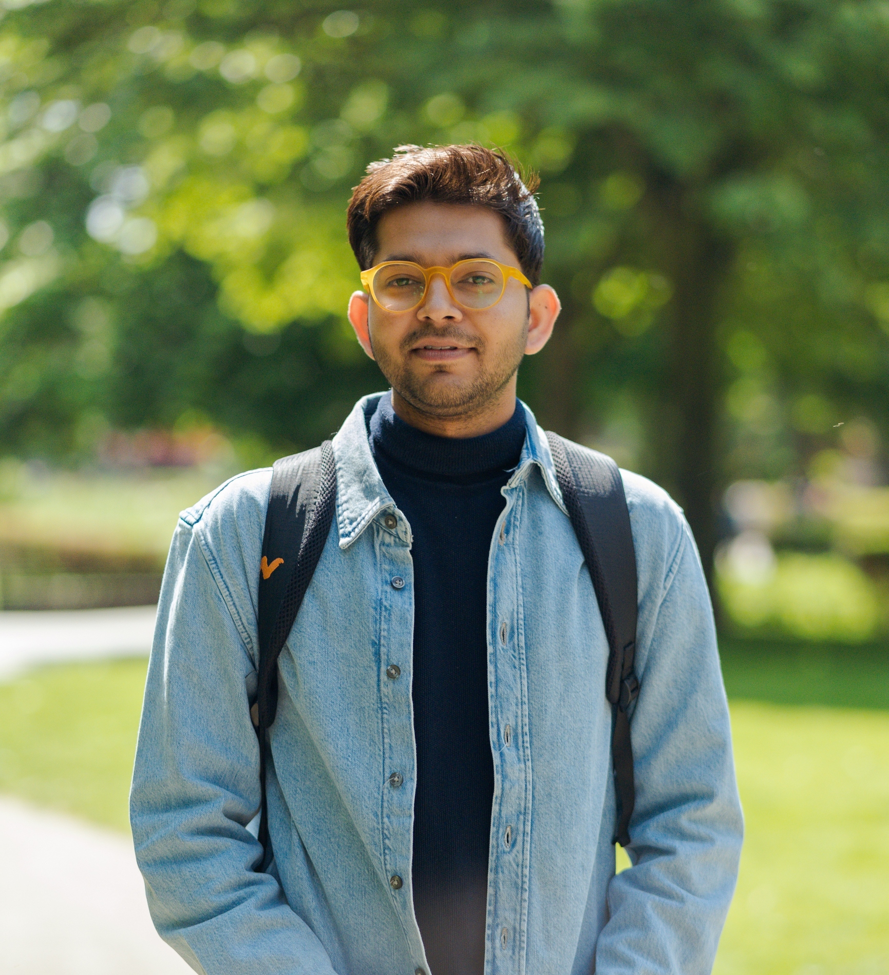 User Adityakumar profile image