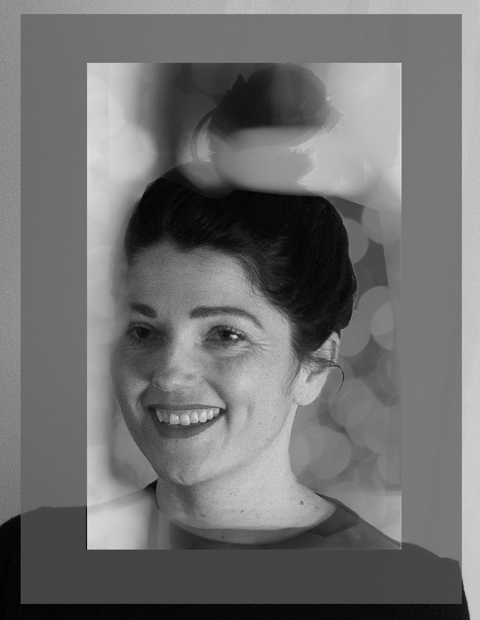 User Anne Julia profile image