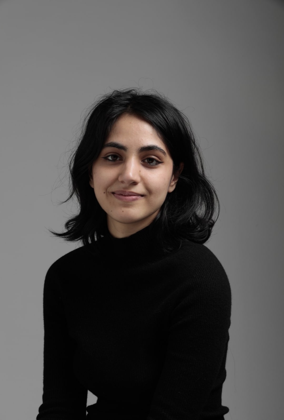 User Leena profile image