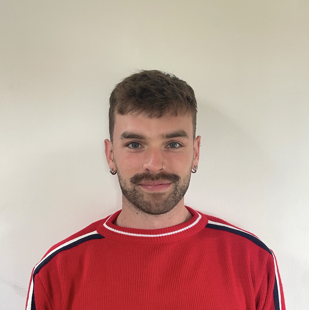 User Conor profile image