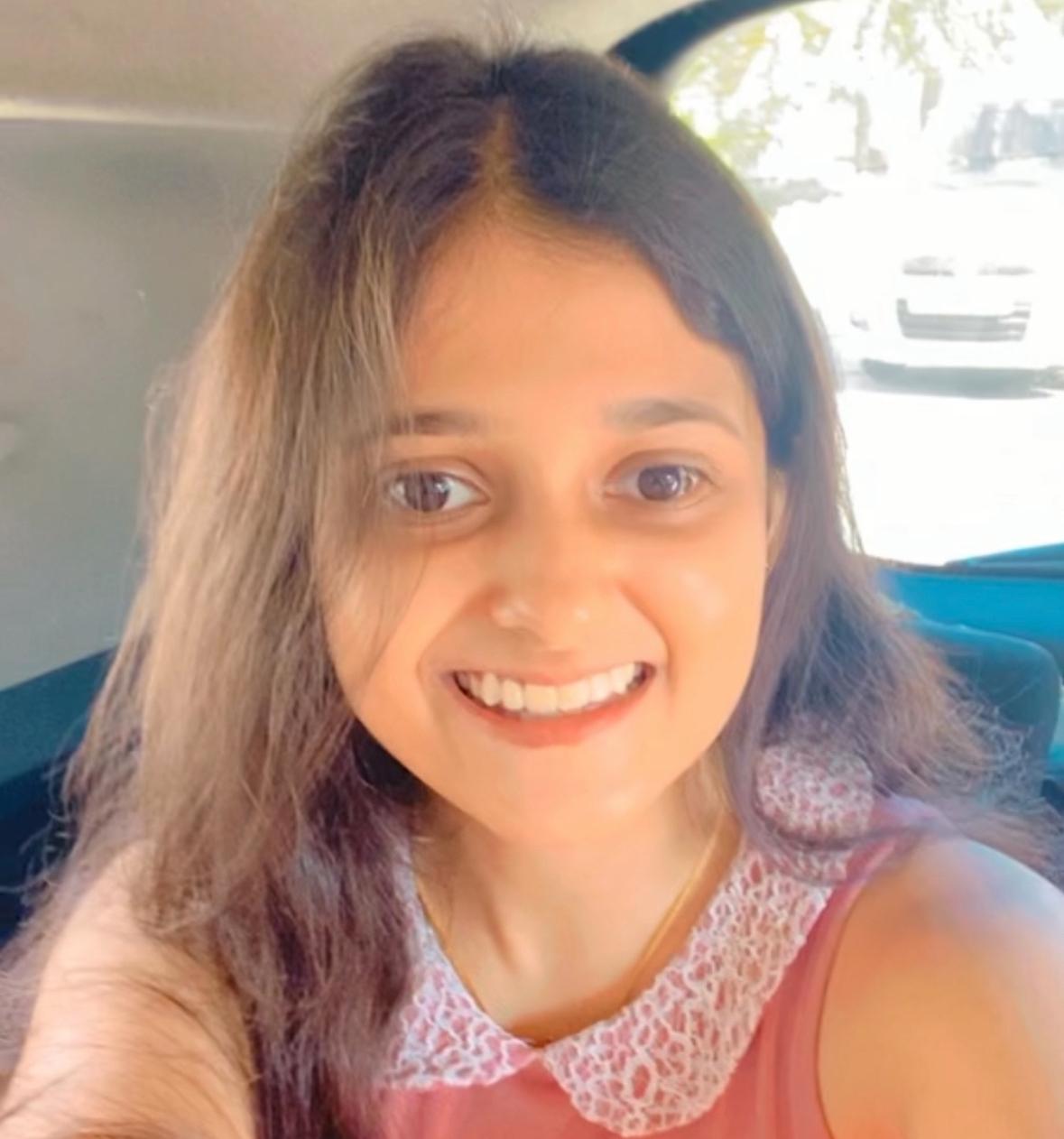 User YUKTA profile image