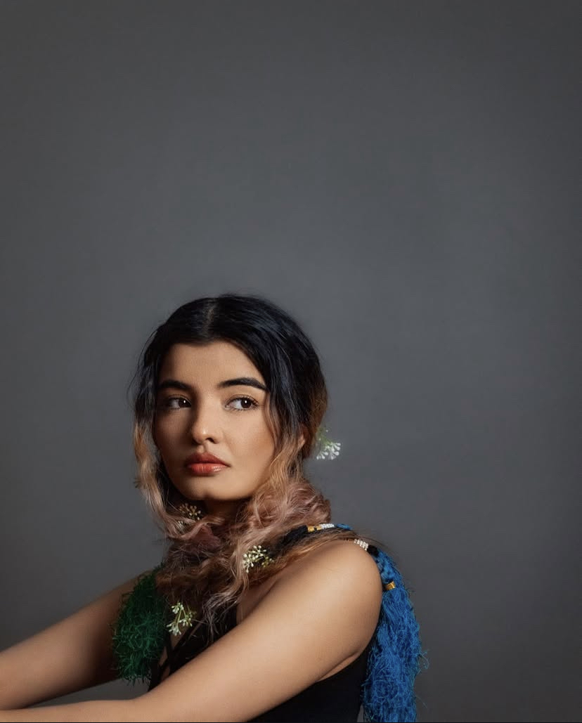 User Mahima profile image