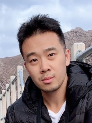 User Yilei profile image