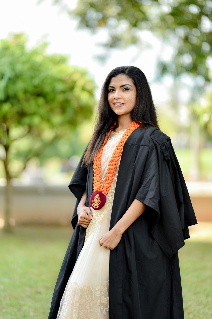 User Chamodi profile image