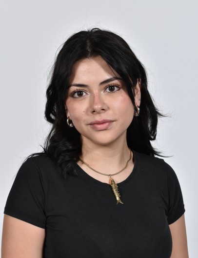 User Maria Fernanda profile image