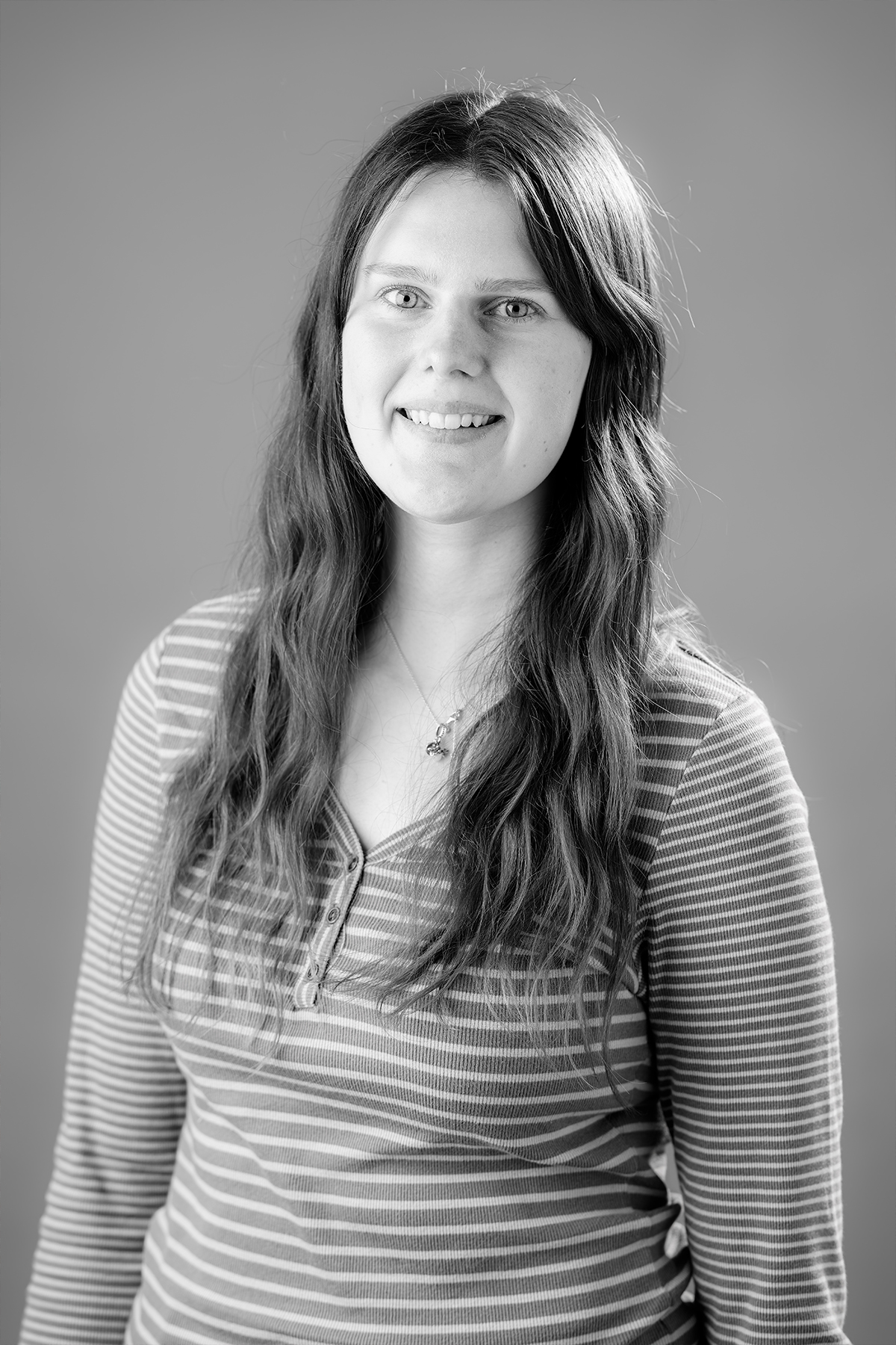 User Abbie profile image