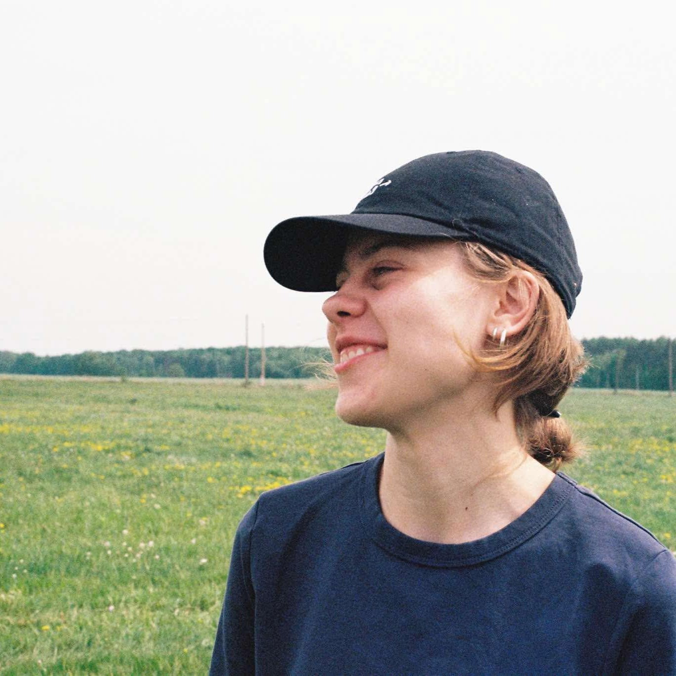 User Lena profile image