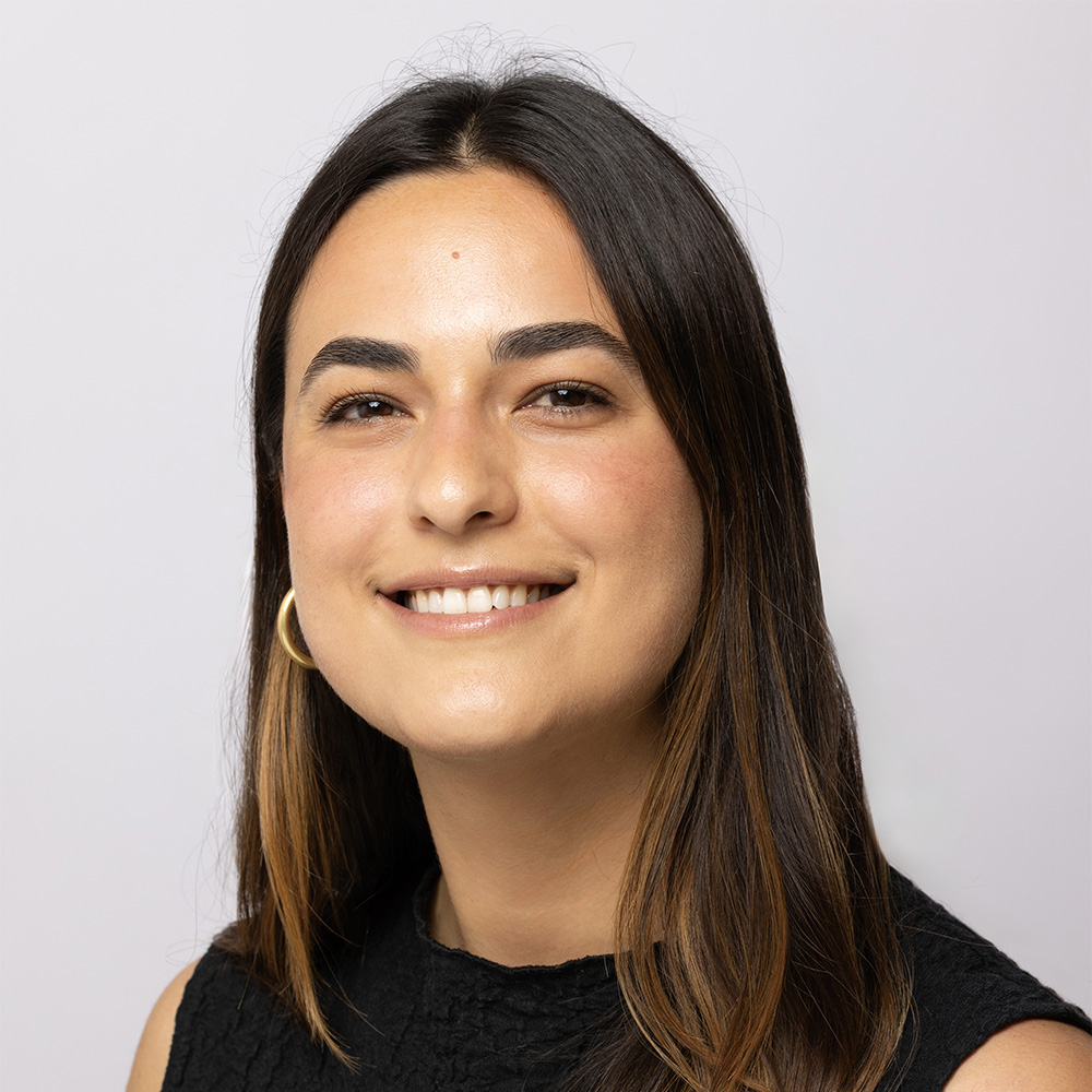 User Maria profile image