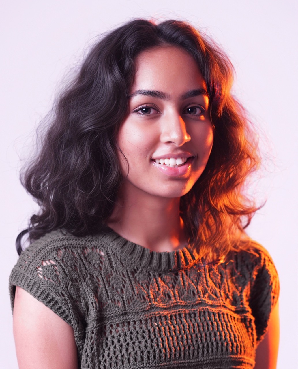 User Sriya profile image