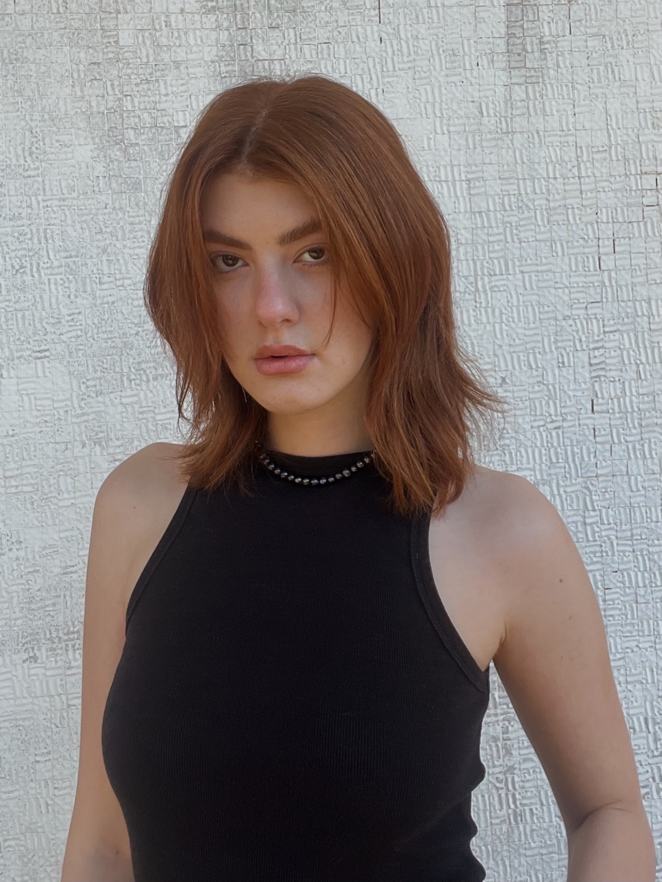 User Ariel profile image