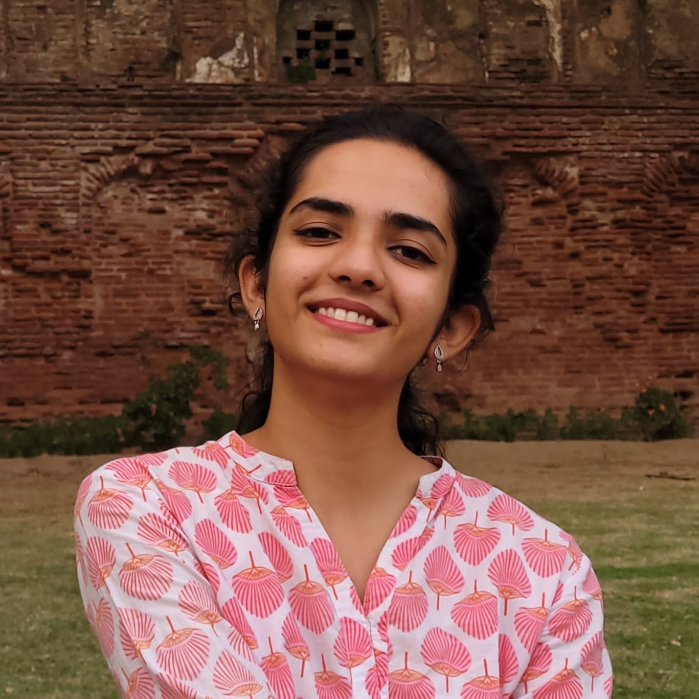User Merin profile image