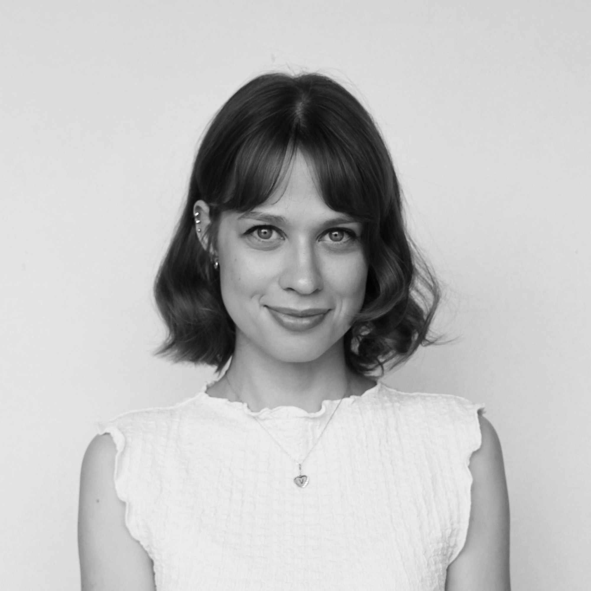 User Vesta Rugilė profile image