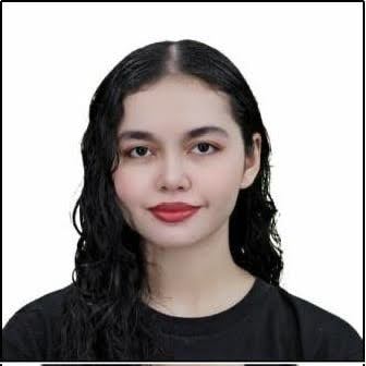 User Janizza profile image