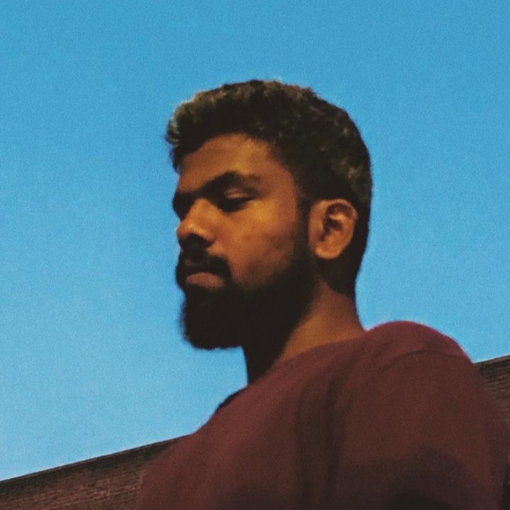 User Aditya profile image