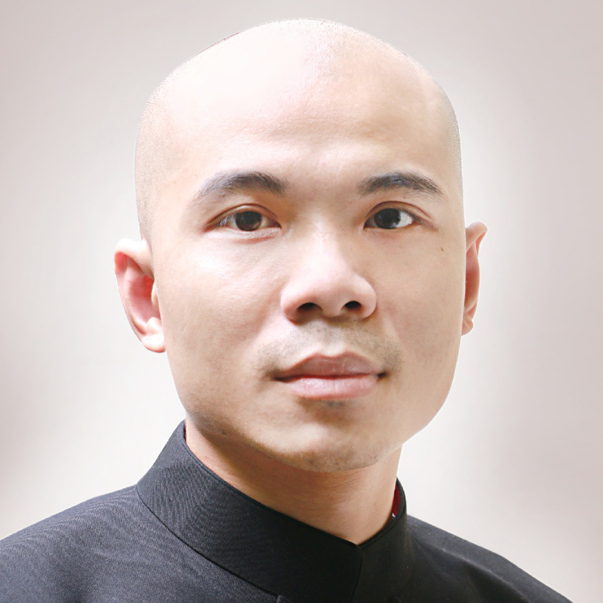 User LE HA profile image