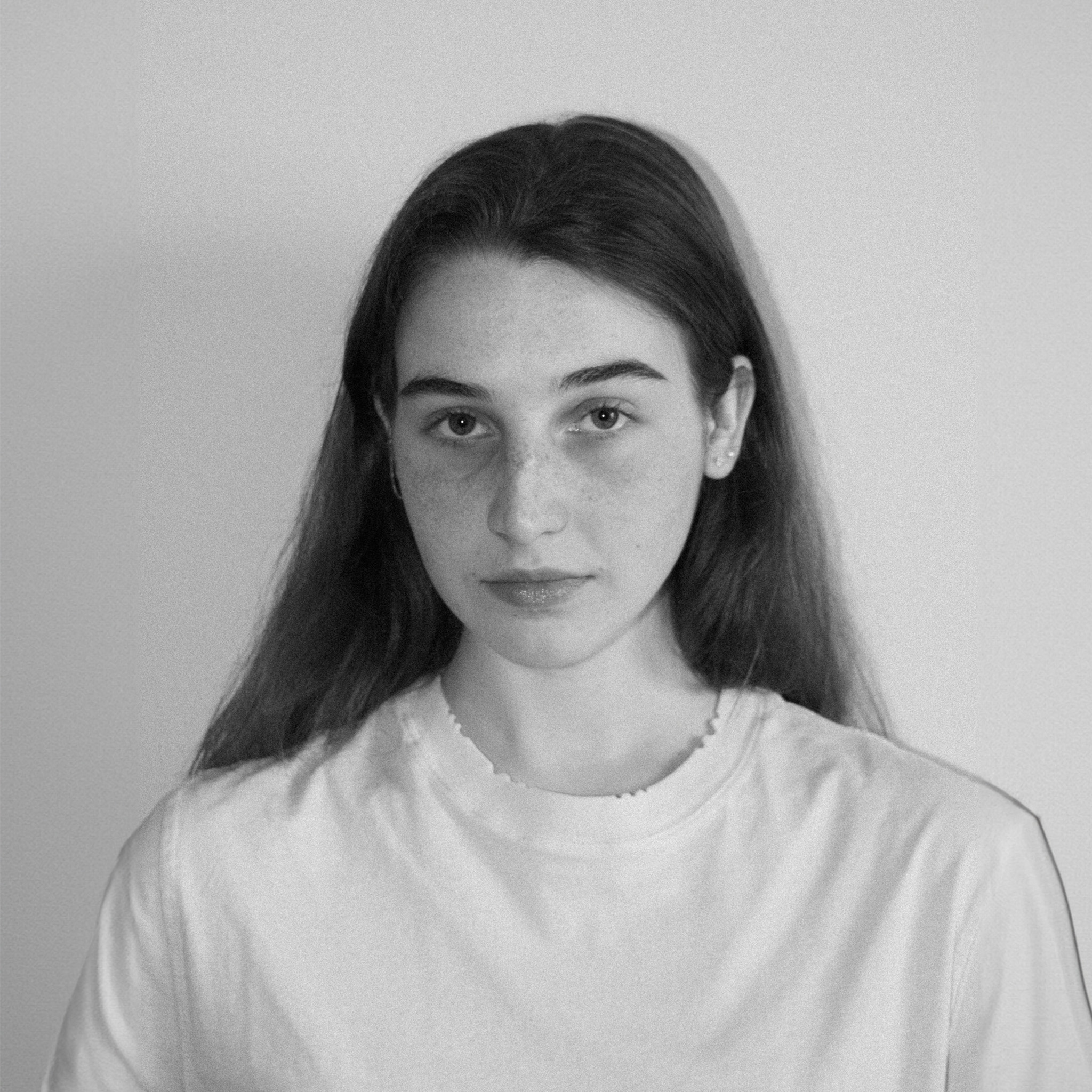 User Taisiya profile image