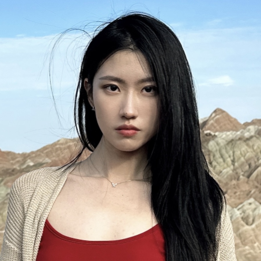 User weili profile image