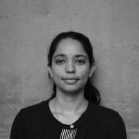 User Muhilvarshini profile image