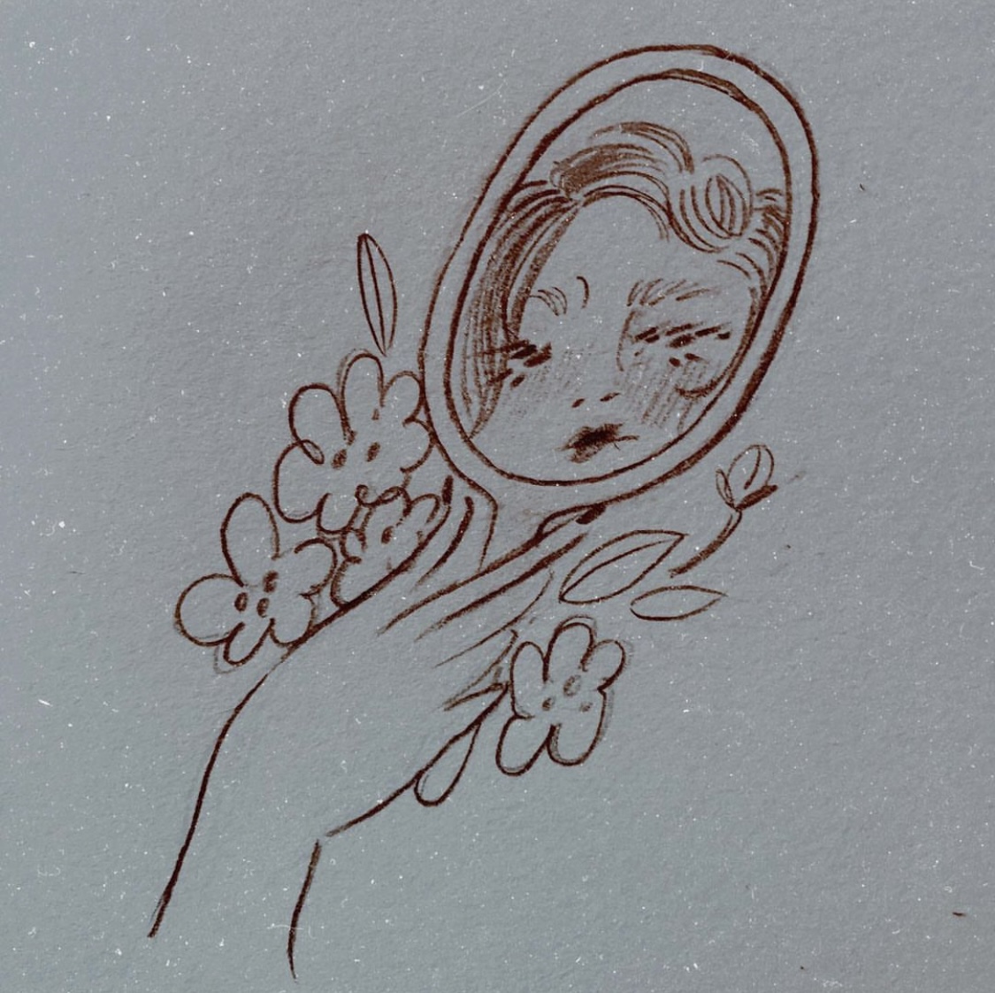 User Lili profile image