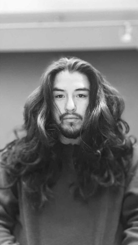 User Bryan profile image