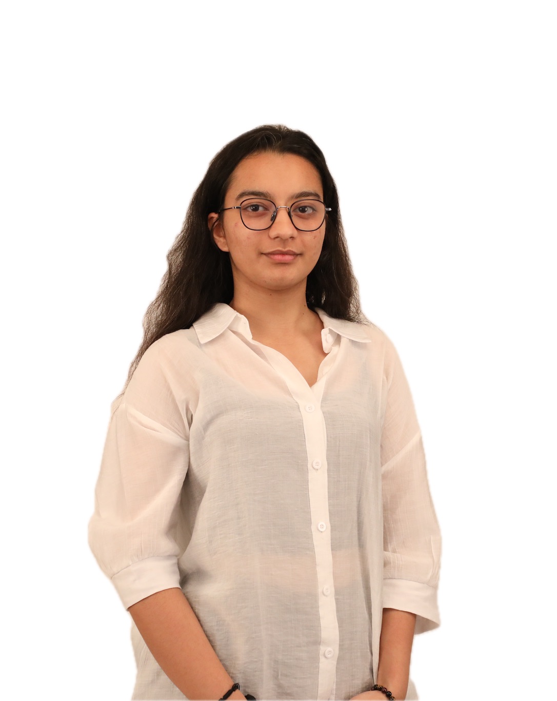 User janavi profile image