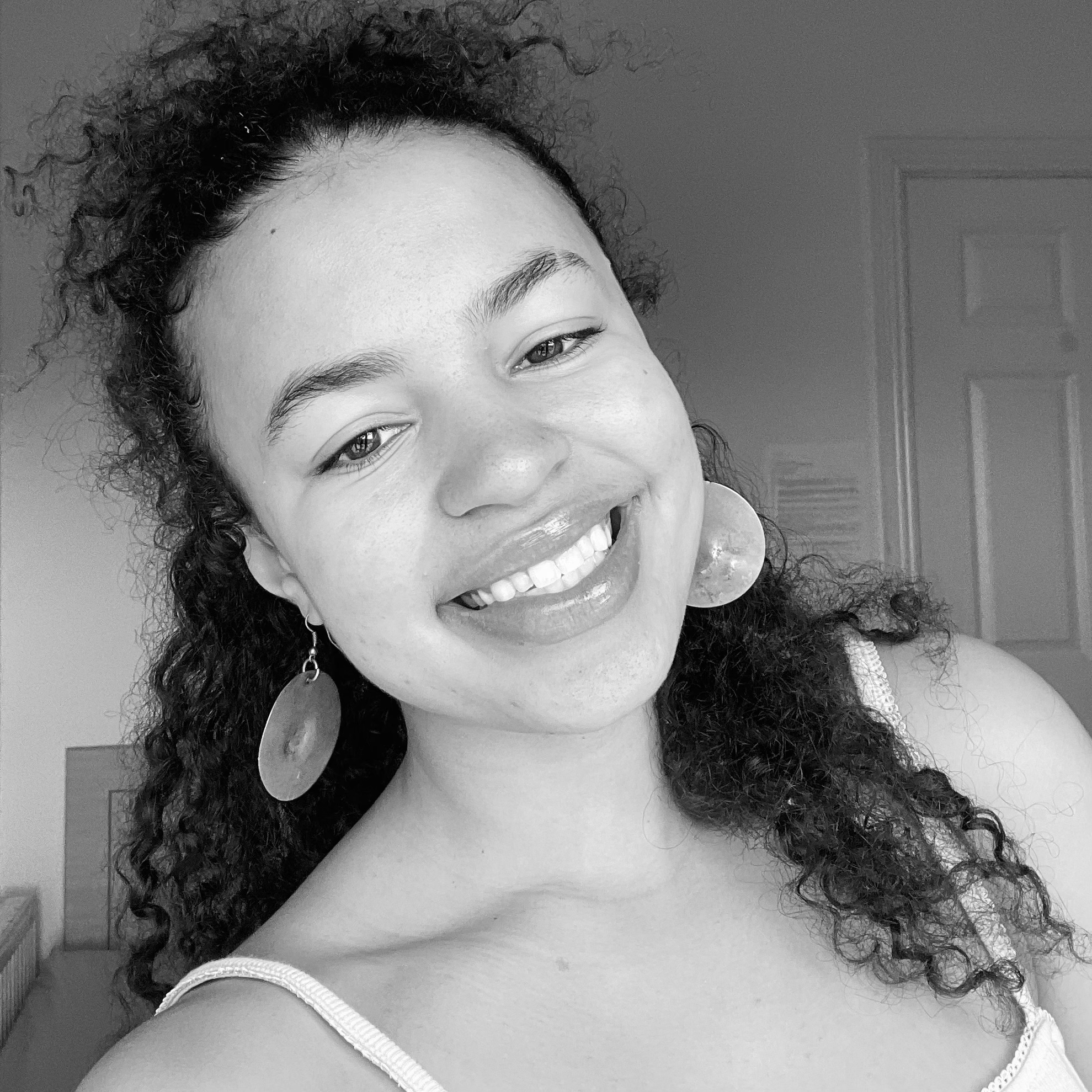 User Sinéad profile image