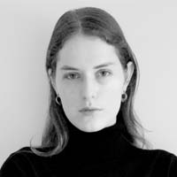 User Anastasiia profile image