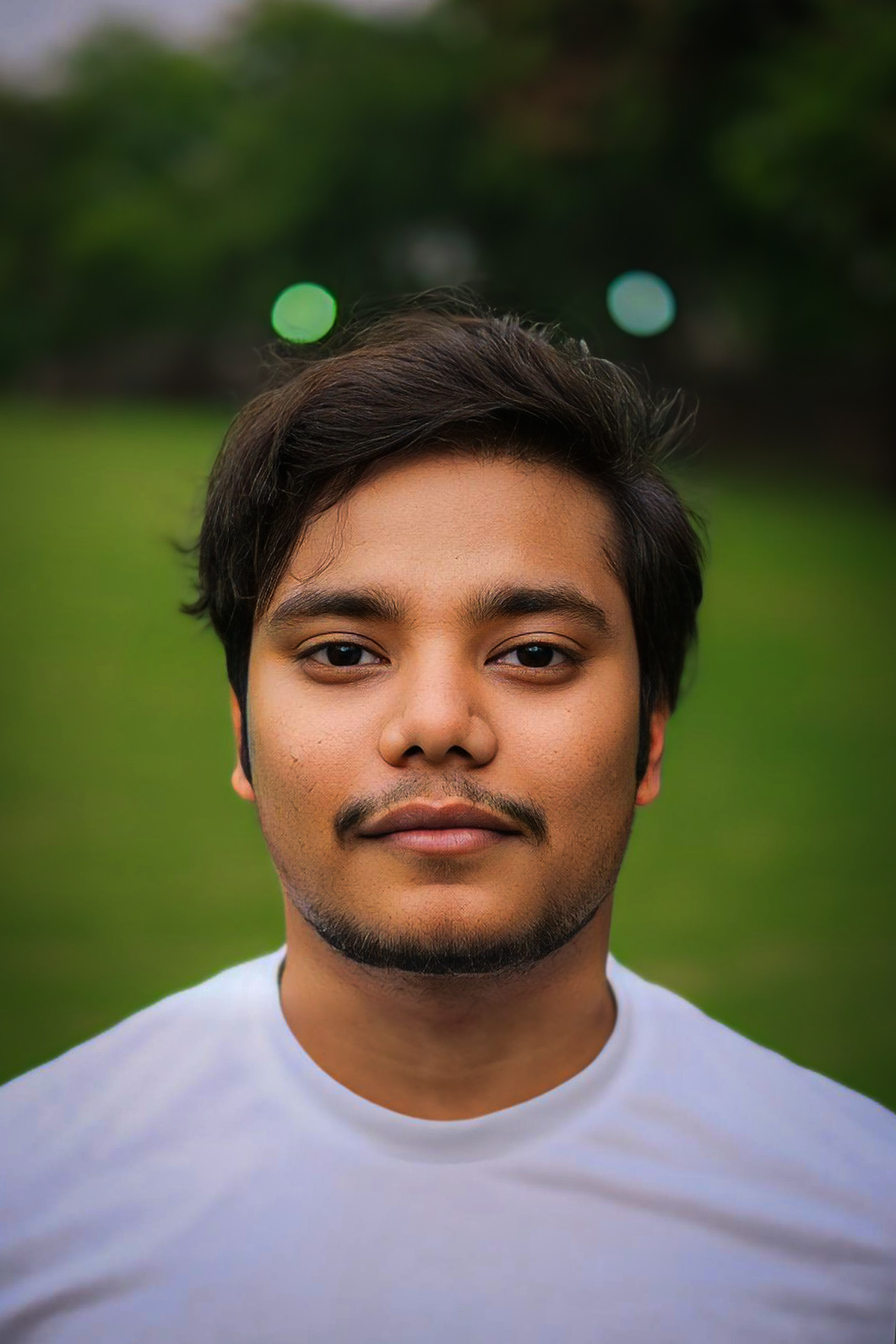 User Siddhartha profile image