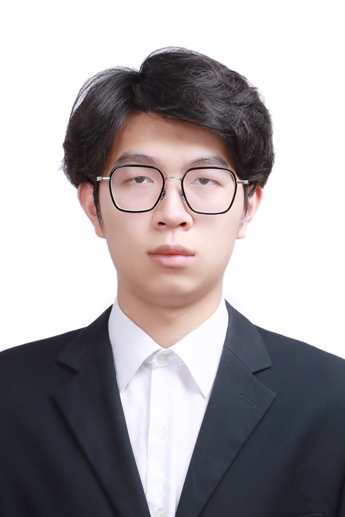 User YUCHENG profile image