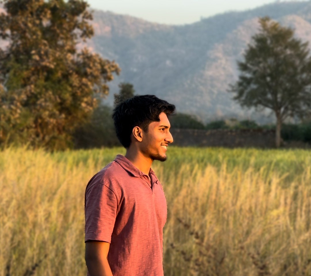 User kathir profile image