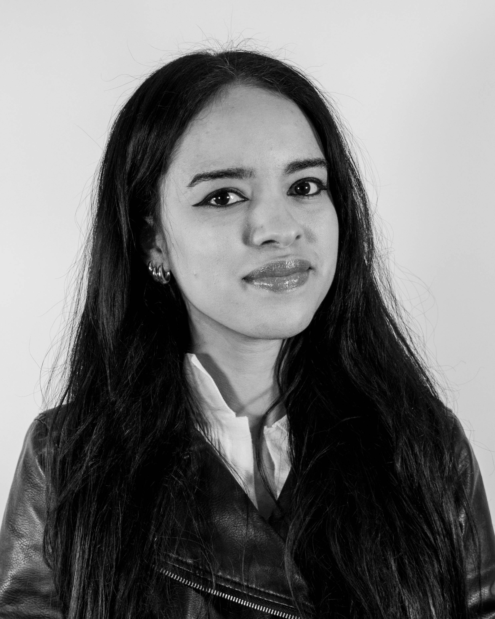 User Rayanni profile image