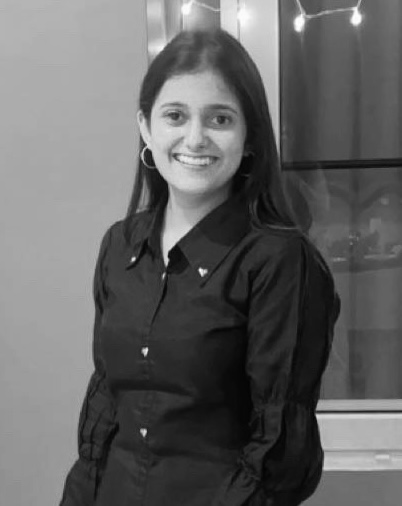 User Yukta profile image