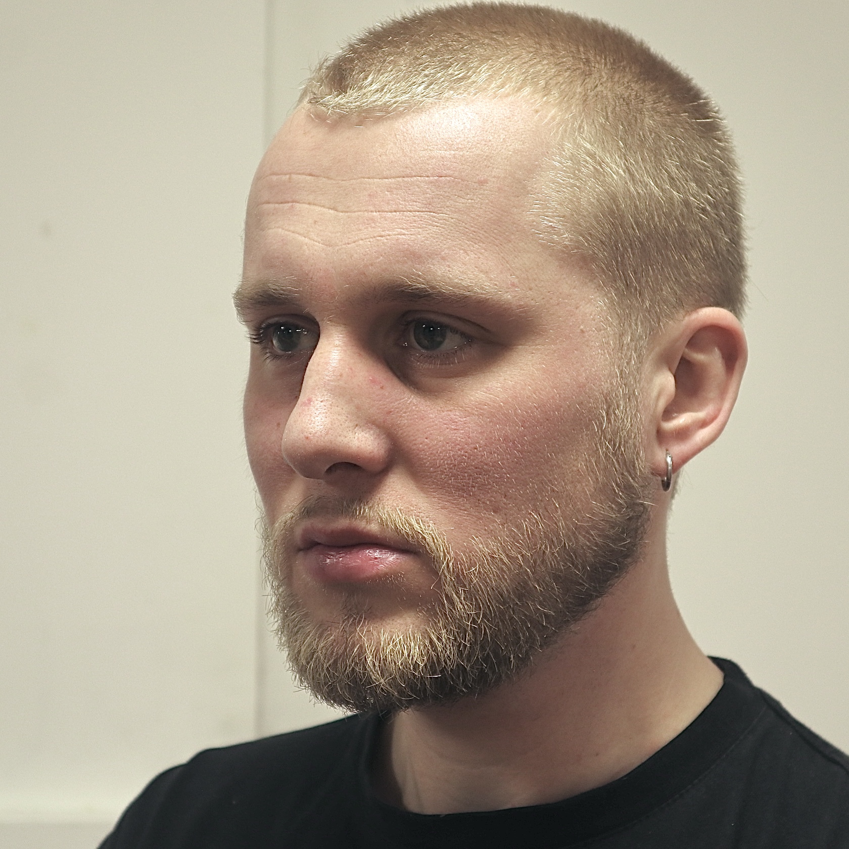 User Tim profile image