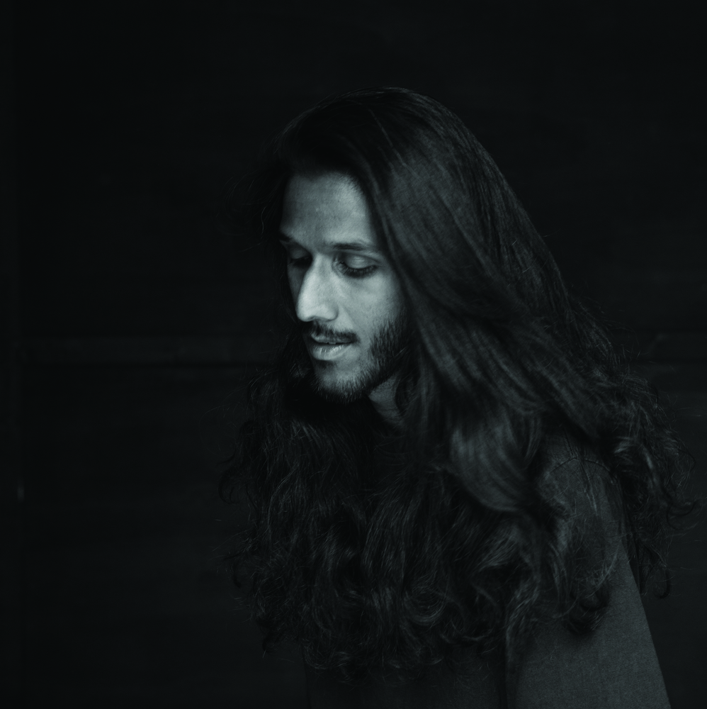 User ranchana felice profile image