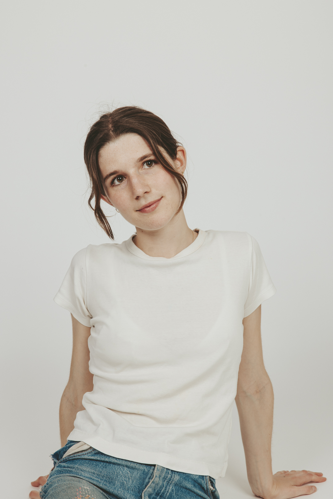 User Lola profile image