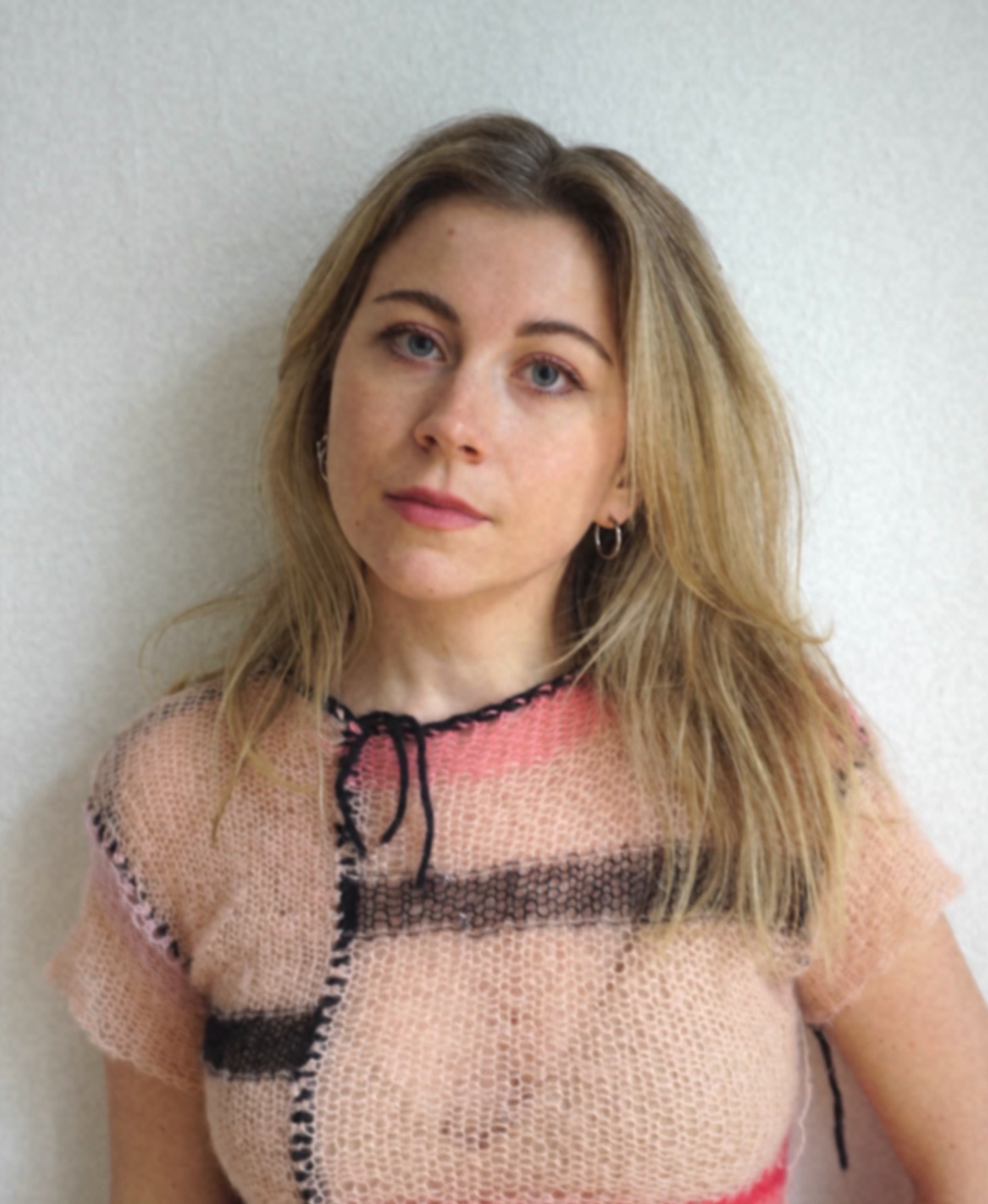 User Brigitta profile image