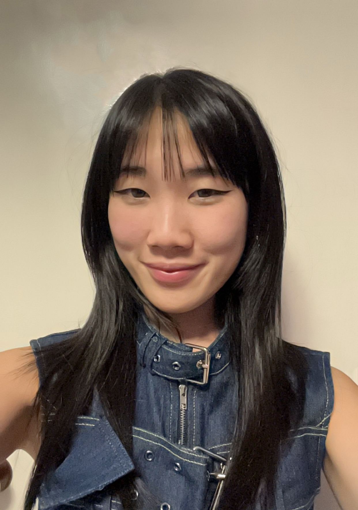 User Angelene profile image
