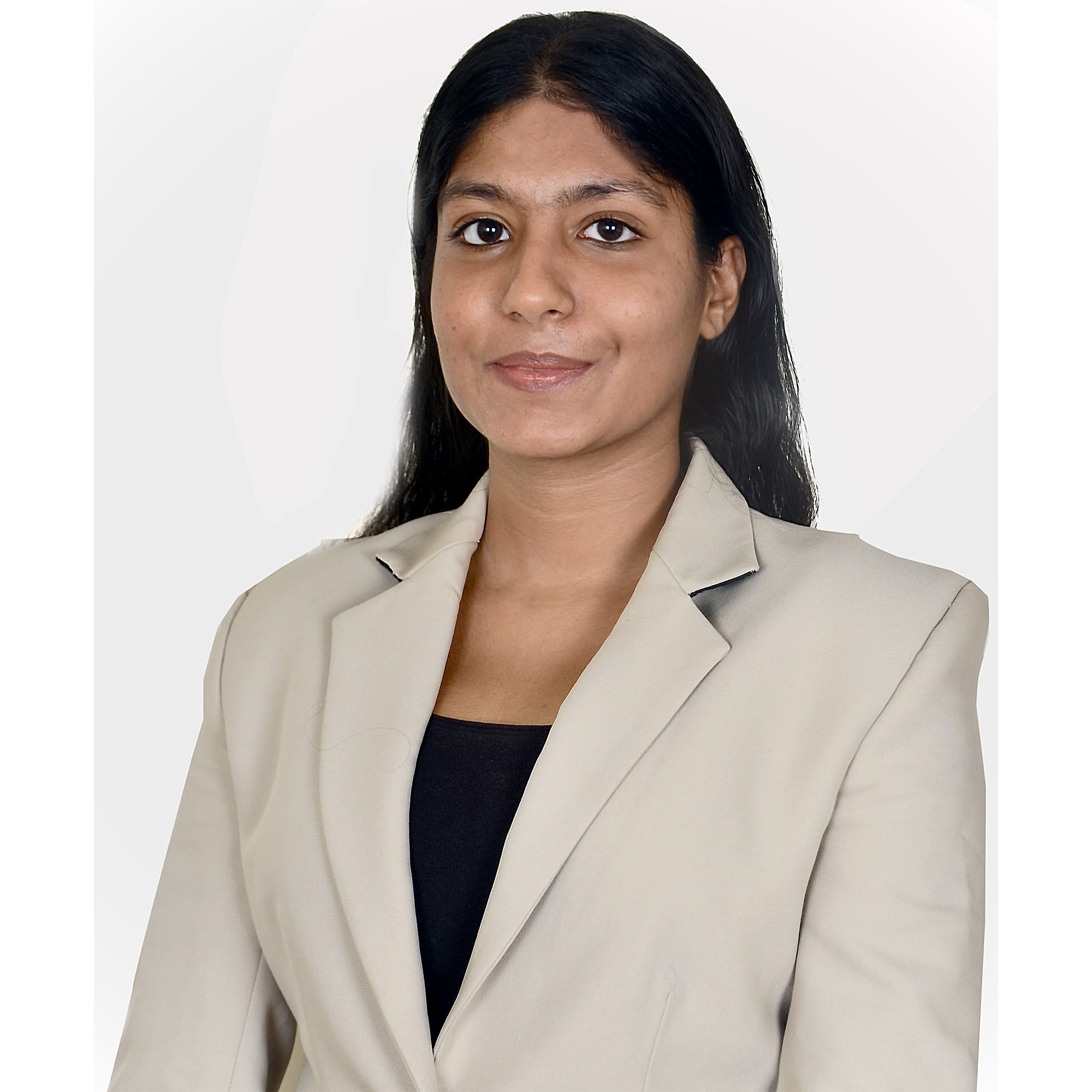 User Vanshika profile image