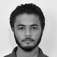 User Deepak profile image