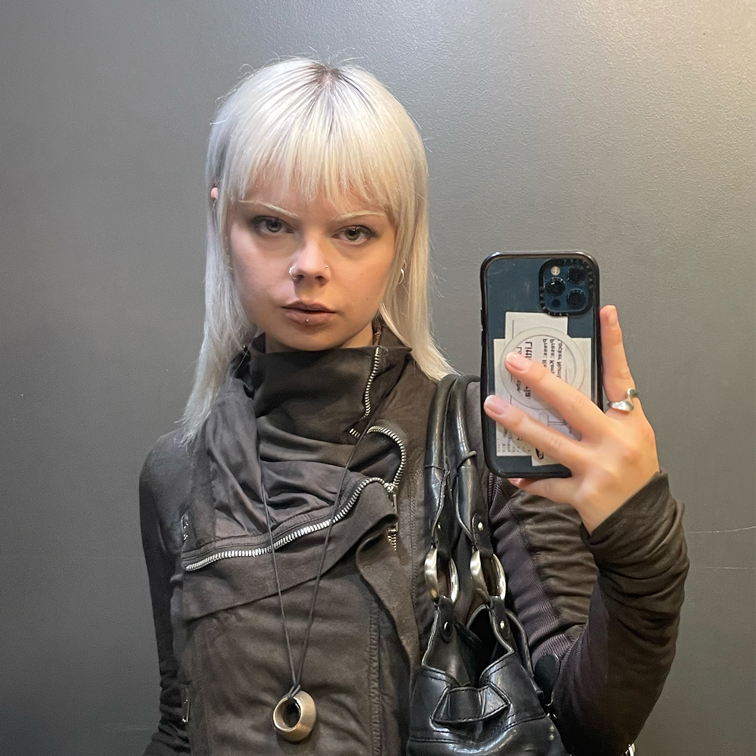 User Brodie profile image