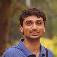 User Dheeraj profile image