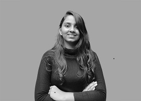 User ISHWA profile image
