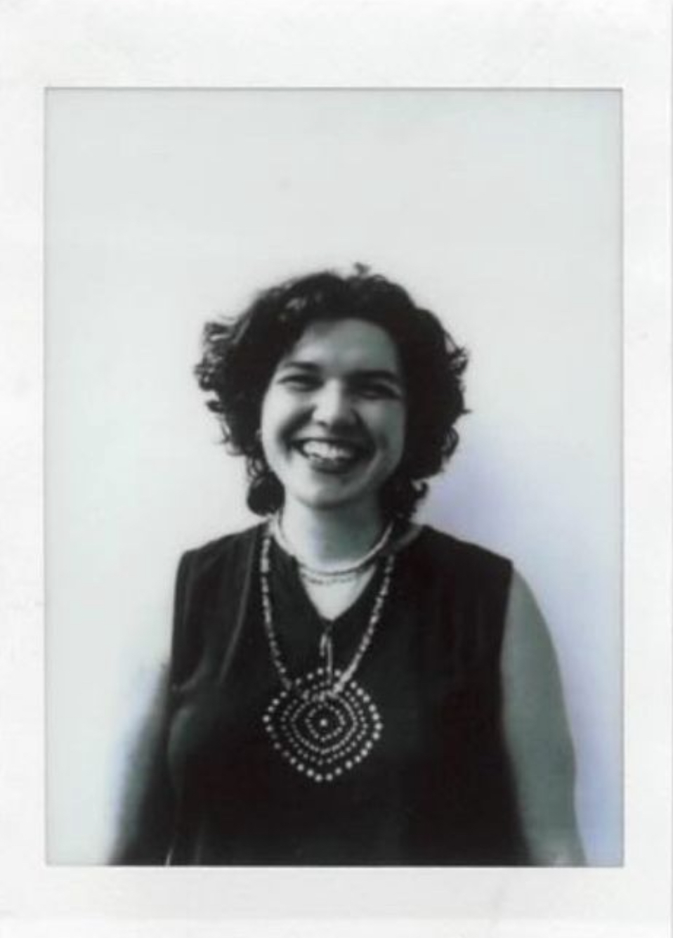 User Tara profile image