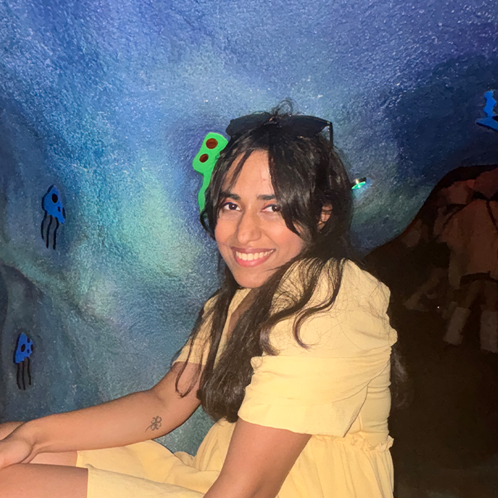 User Palak profile image
