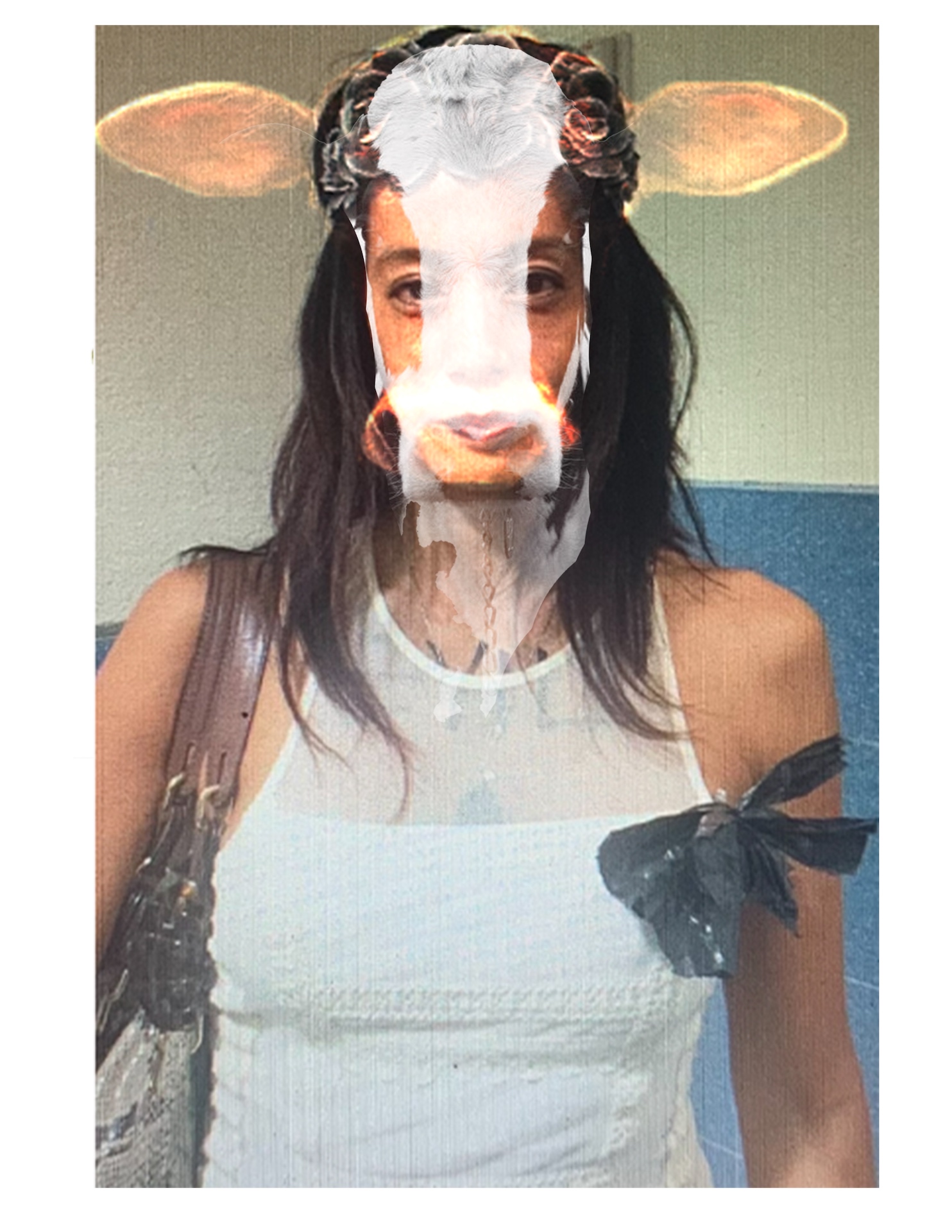 User Zada profile image