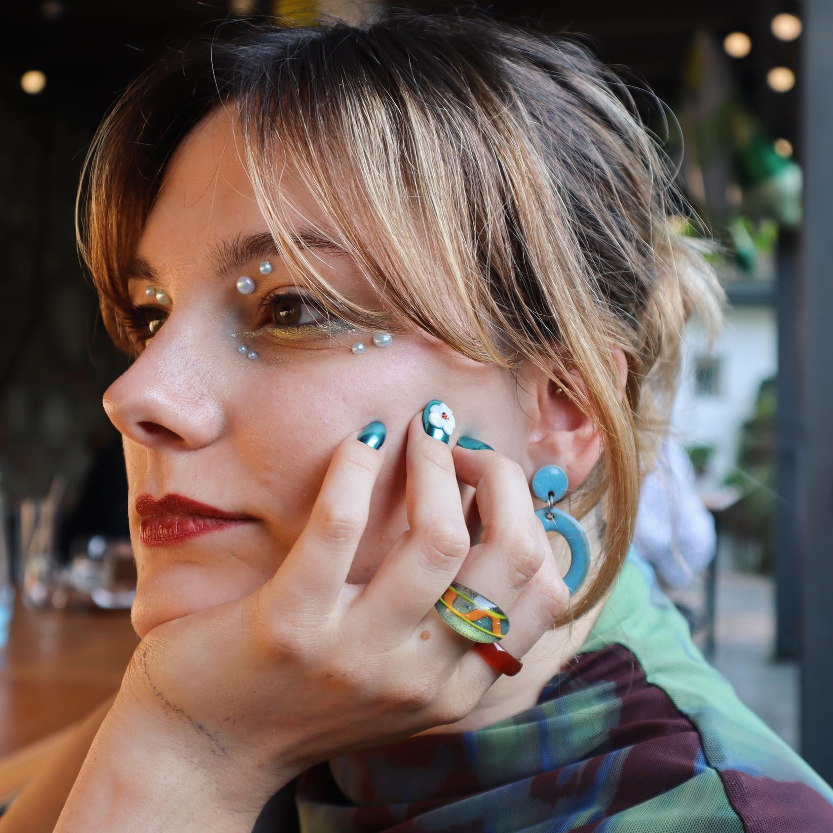 User Emma profile image