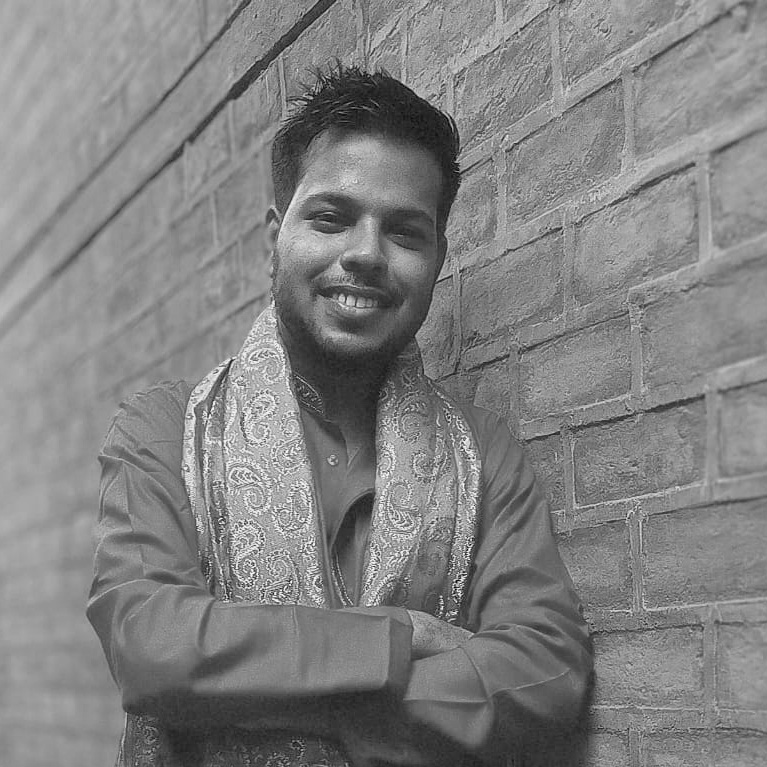 User SIDDHARTH profile image