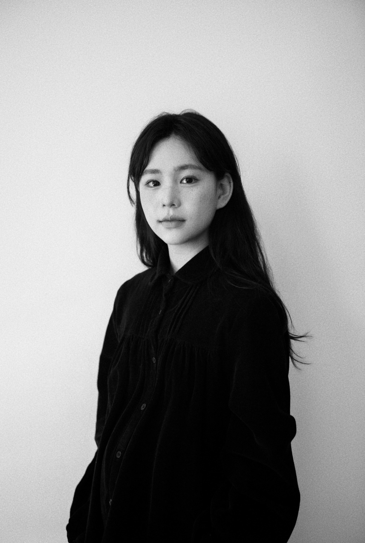 User Juyeon profile image